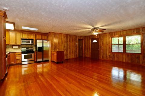572 Arch Mill Rd, Buchanan, VA 24066 photo 12