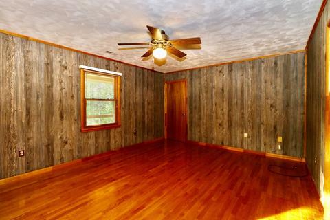572 Arch Mill Rd, Buchanan, VA 24066 photo 19