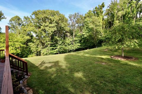 572 Arch Mill Rd, Buchanan, VA 24066 photo 36