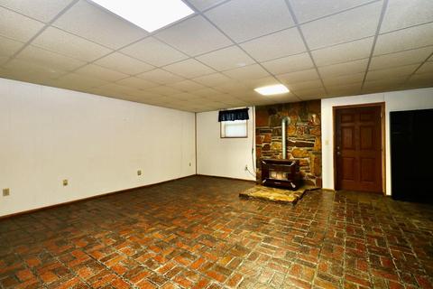 572 Arch Mill Rd, Buchanan, VA 24066 photo 25