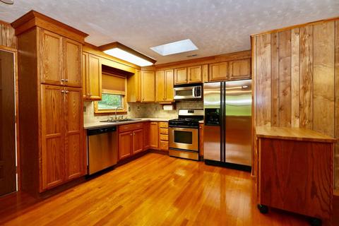 572 Arch Mill Rd, Buchanan, VA 24066 photo 13