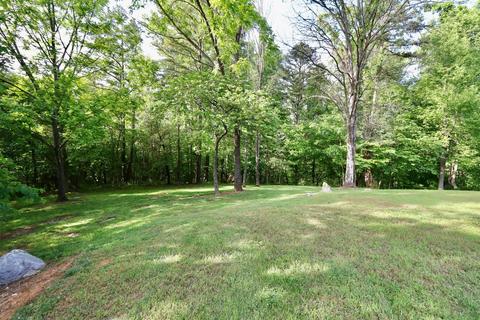 572 Arch Mill Rd, Buchanan, VA 24066 photo 41