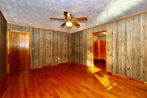 572 Arch Mill Rd, Buchanan, VA 24066 photo 18