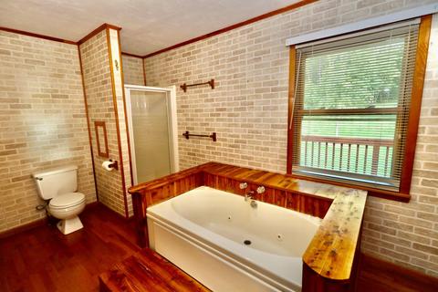 572 Arch Mill Rd, Buchanan, VA 24066 photo 22