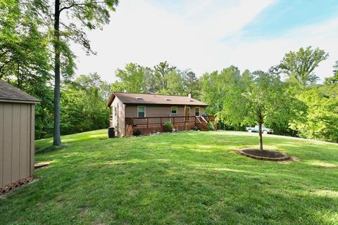 572 Arch Mill Rd, Buchanan, VA 24066 photo 46