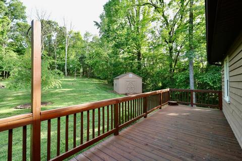 572 Arch Mill Rd, Buchanan, VA 24066 photo 35