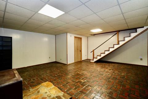 572 Arch Mill Rd, Buchanan, VA 24066 photo 27