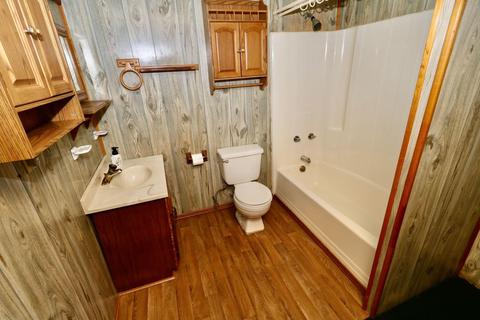 572 Arch Mill Rd, Buchanan, VA 24066 photo 33