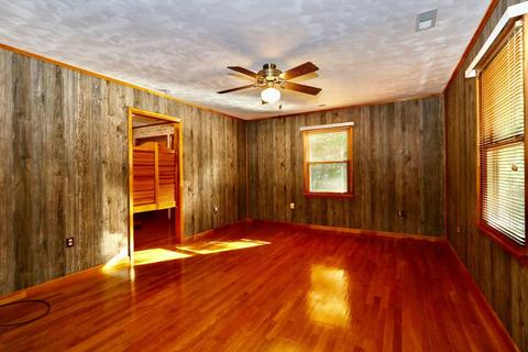 572 Arch Mill Rd, Buchanan, VA 24066 photo 16