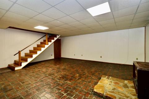 572 Arch Mill Rd, Buchanan, VA 24066 photo 28