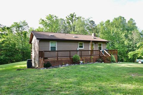 572 Arch Mill Rd, Buchanan, VA 24066 photo 47