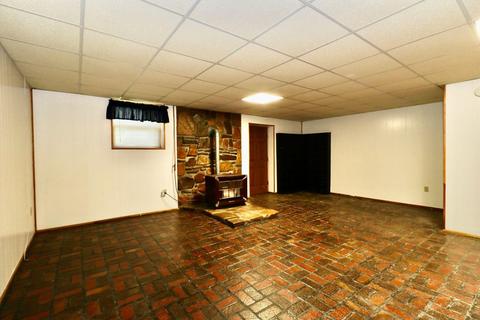 572 Arch Mill Rd, Buchanan, VA 24066 photo 26