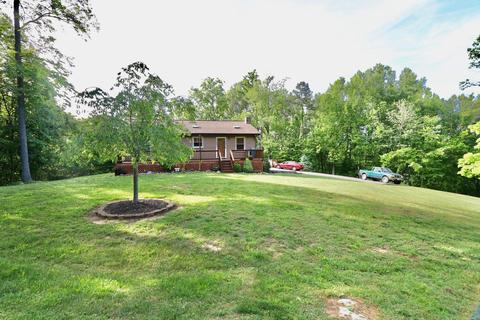 572 Arch Mill Rd, Buchanan, VA 24066 photo 45