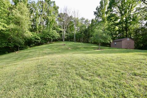 572 Arch Mill Rd, Buchanan, VA 24066 photo 42
