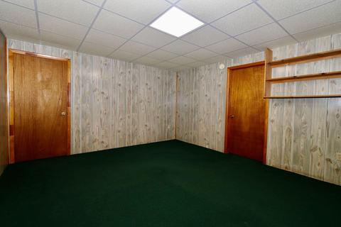 572 Arch Mill Rd, Buchanan, VA 24066 photo 31