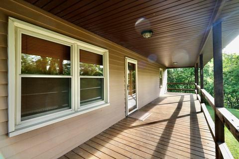 572 Arch Mill Rd, Buchanan, VA 24066 photo 4