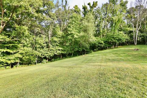 572 Arch Mill Rd, Buchanan, VA 24066 photo 43