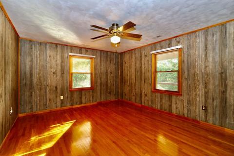 572 Arch Mill Rd, Buchanan, VA 24066 photo 17