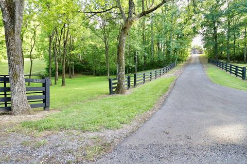 572 Arch Mill Rd, Buchanan, VA 24066 photo 48