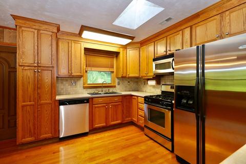 572 Arch Mill Rd, Buchanan, VA 24066 photo 14