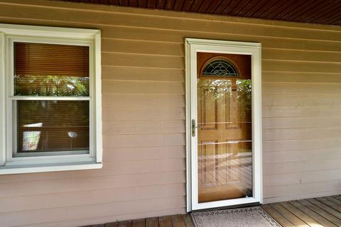 572 Arch Mill Rd, Buchanan, VA 24066 photo 6