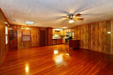 572 Arch Mill Rd, Buchanan, VA 24066 photo 10