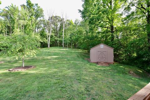 572 Arch Mill Rd, Buchanan, VA 24066 photo 37