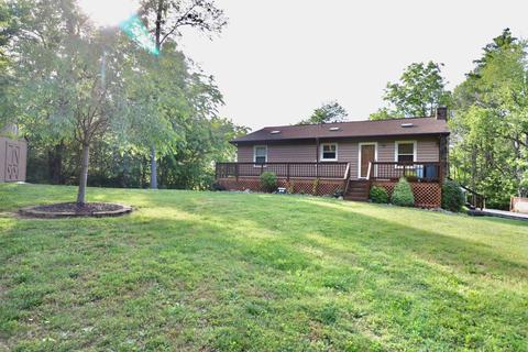 572 Arch Mill Rd, Buchanan, VA 24066 photo 44
