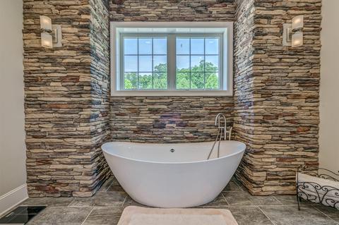 39 Mango Rd, Moneta, VA 24121 photo 47