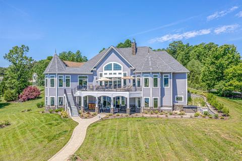 39 Mango Rd, Moneta, VA 24121 photo 11