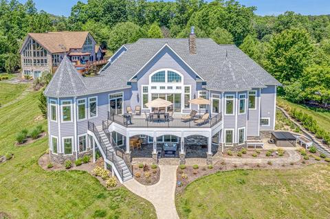 39 Mango Rd, Moneta, VA 24121 photo 5