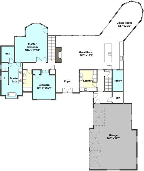 39 Mango Rd, Moneta, VA 24121 photo 20