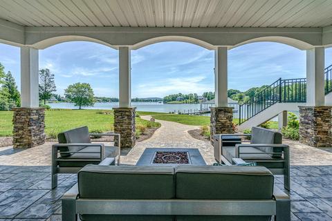 39 Mango Rd, Moneta, VA 24121 photo 78