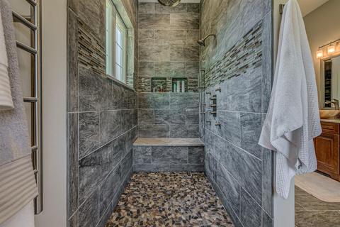 39 Mango Rd, Moneta, VA 24121 photo 48