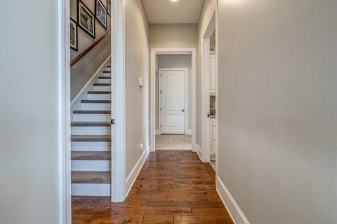 39 Mango Rd, Moneta, VA 24121 photo 38