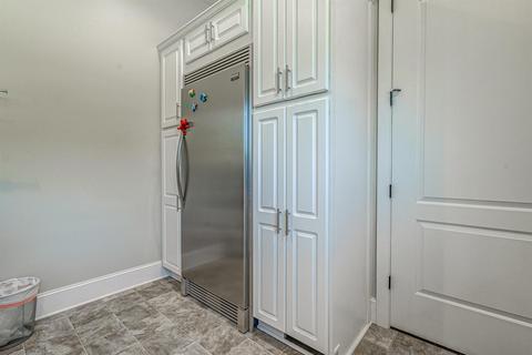 39 Mango Rd, Moneta, VA 24121 photo 40
