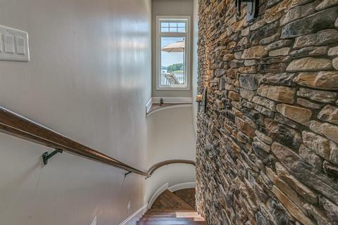 39 Mango Rd, Moneta, VA 24121 photo 61