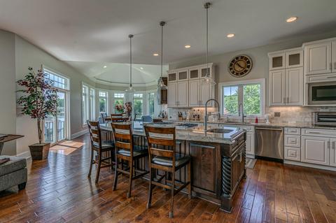 39 Mango Rd, Moneta, VA 24121 photo 29