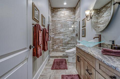 39 Mango Rd, Moneta, VA 24121 photo 54