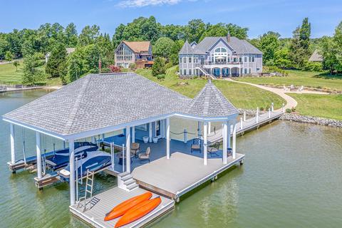 39 Mango Rd, Moneta, VA 24121 photo 9