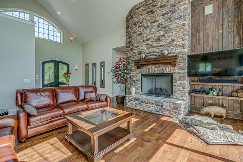 39 Mango Rd, Moneta, VA 24121 photo 27