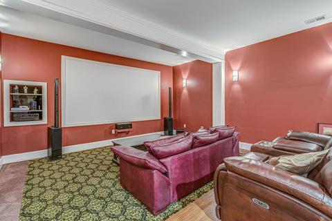 39 Mango Rd, Moneta, VA 24121 photo 71
