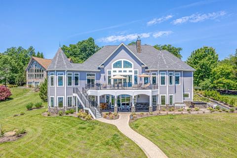 39 Mango Rd, Moneta, VA 24121 photo 10