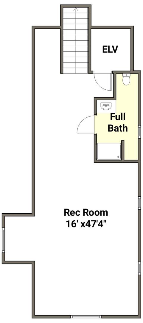 39 Mango Rd, Moneta, VA 24121 photo 21