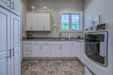 39 Mango Rd, Moneta, VA 24121 photo 39
