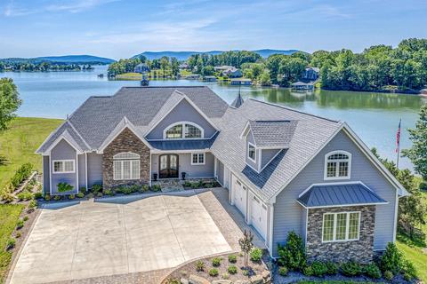39 Mango Rd, Moneta, VA 24121 photo 4