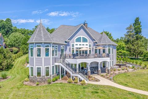 39 Mango Rd, Moneta, VA 24121 photo 12