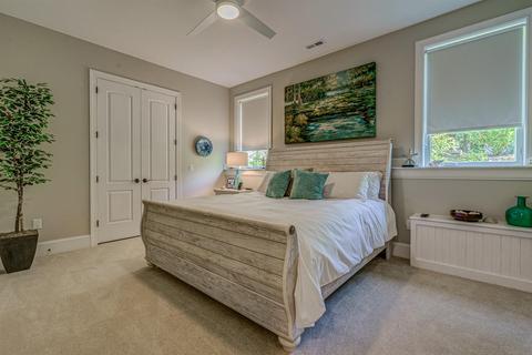 39 Mango Rd, Moneta, VA 24121 photo 67
