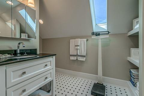 39 Mango Rd, Moneta, VA 24121 photo 59