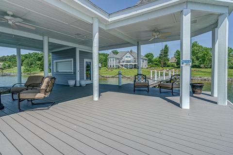 39 Mango Rd, Moneta, VA 24121 photo 90